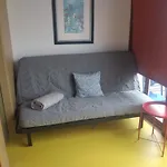 Porto Studio