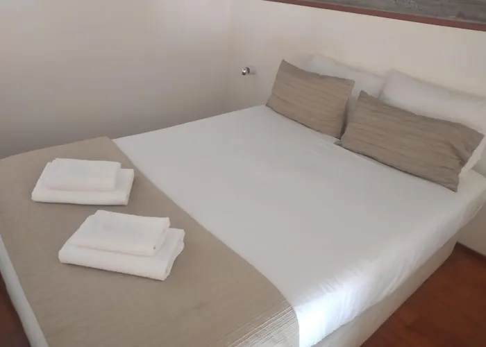 Porto Studio