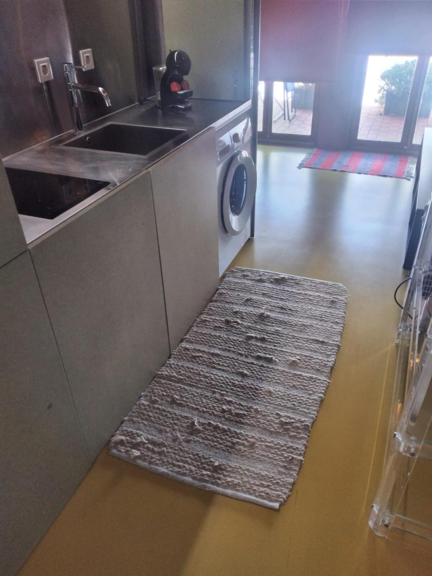 Porto Studio Appartement