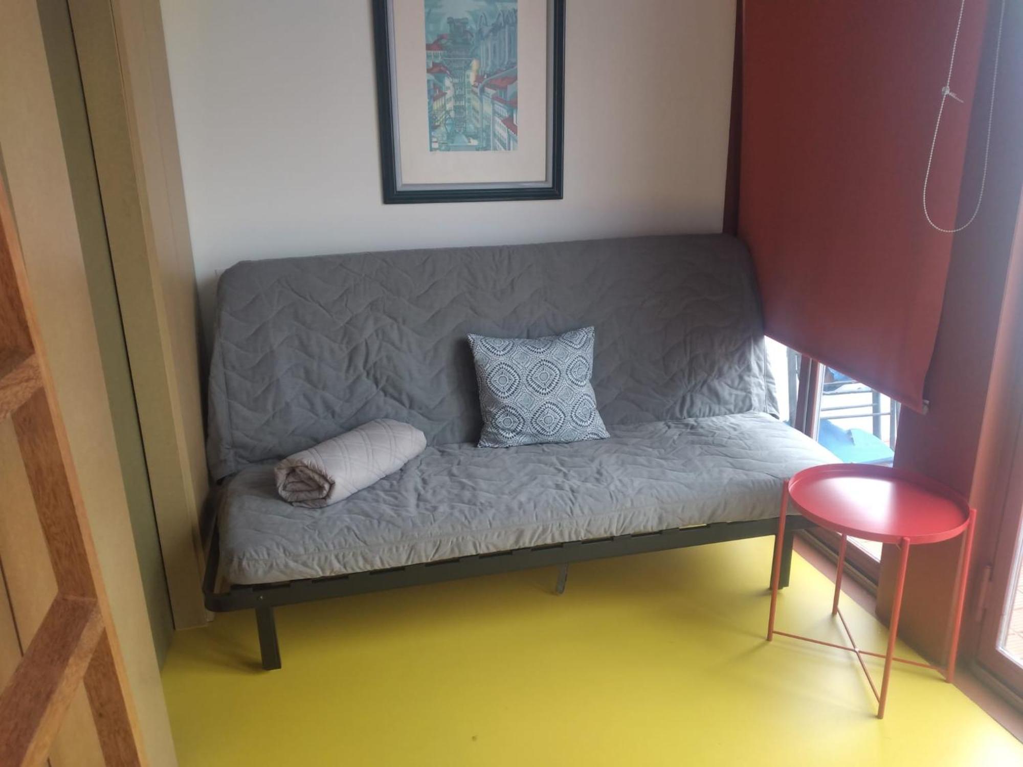 Appartement Porto Studio Oporto