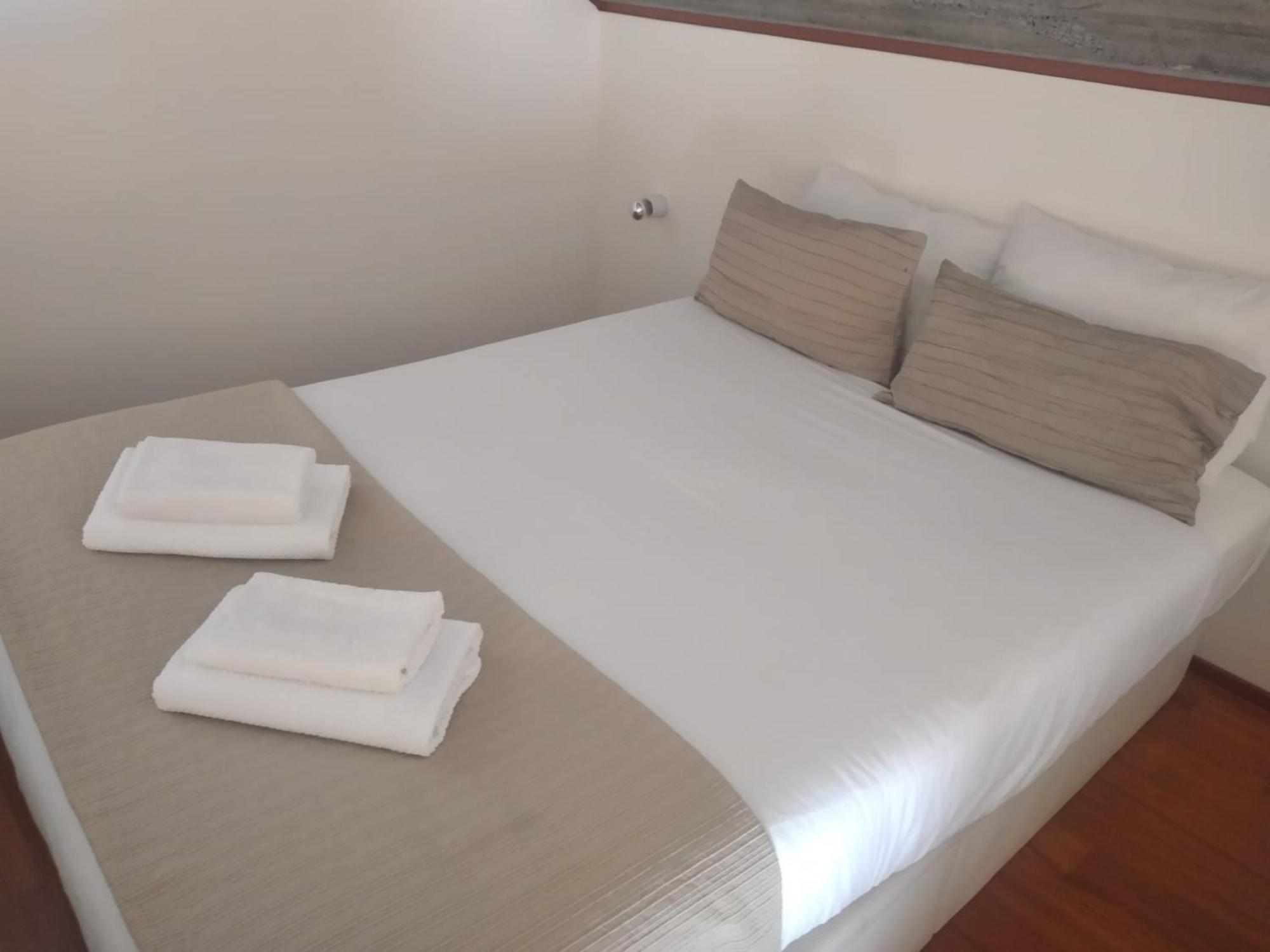 Porto Studio Appartement Oporto